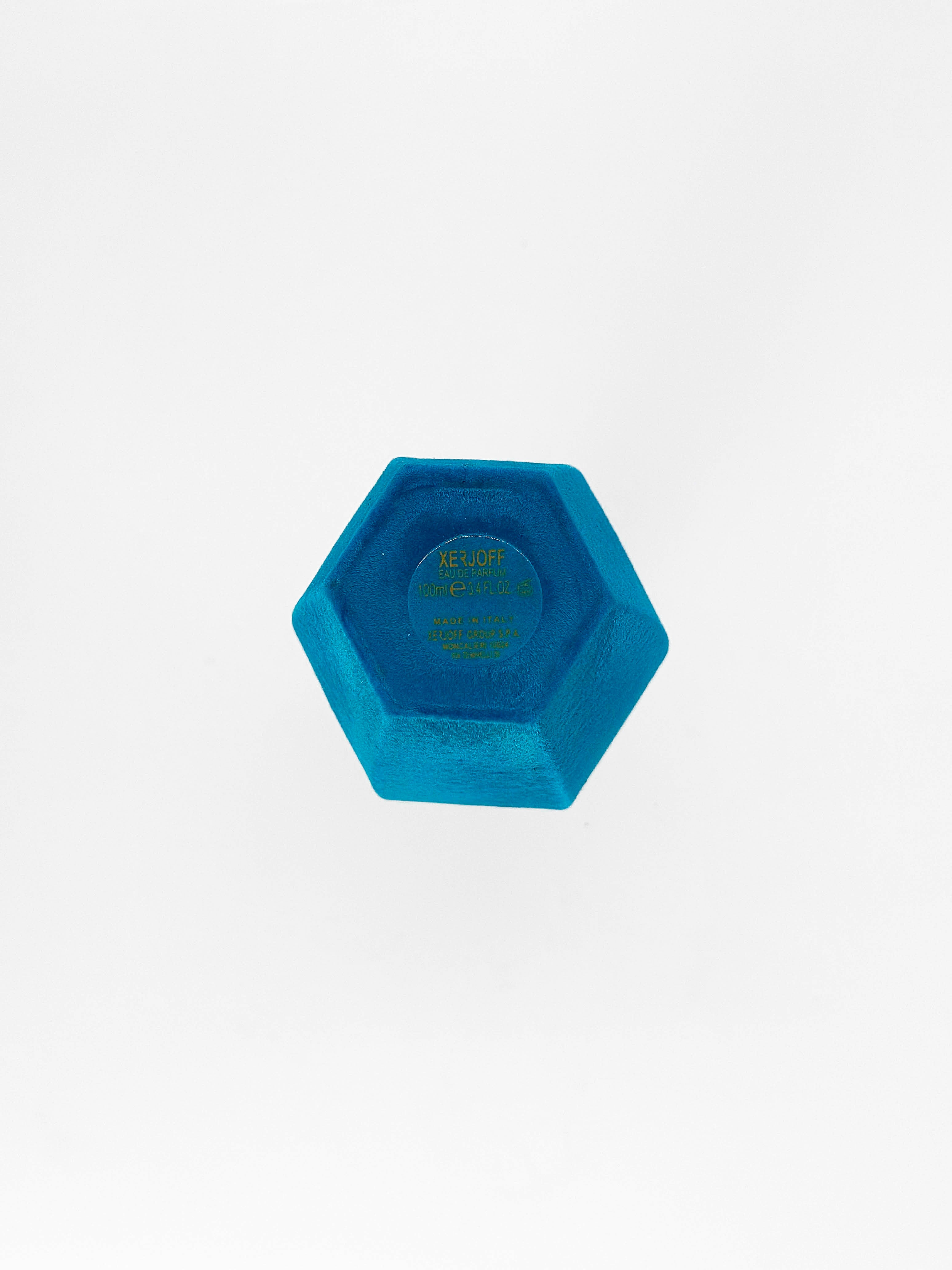 Erba Pura by Xerjoff للجنسين