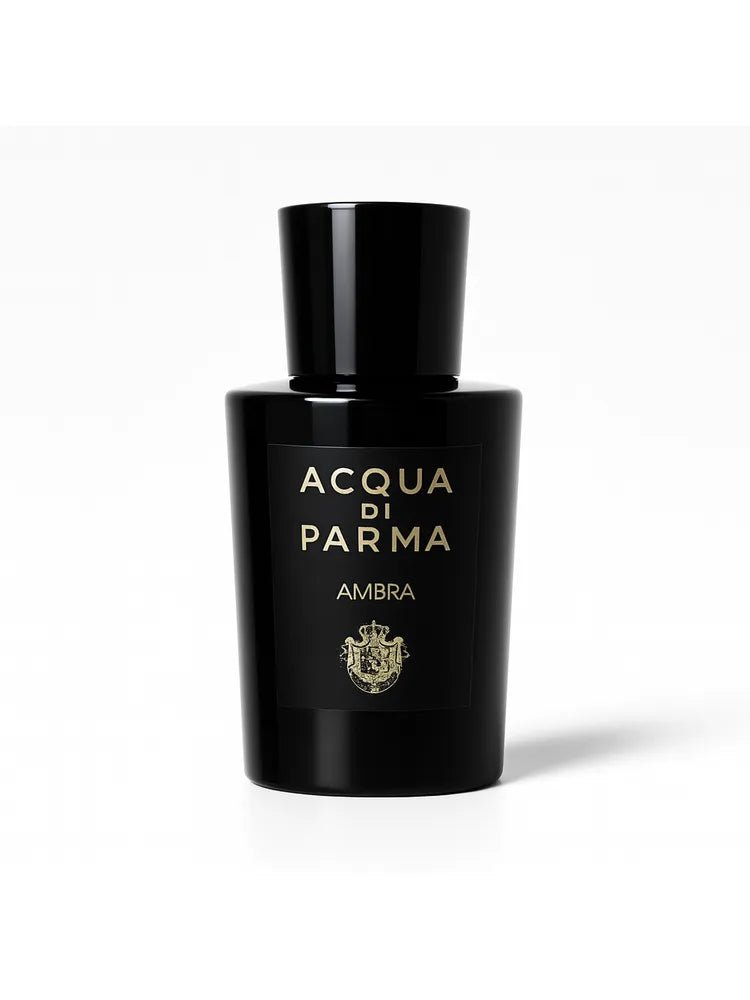 Acqua di Parma Ambra للجنسين - Flowry