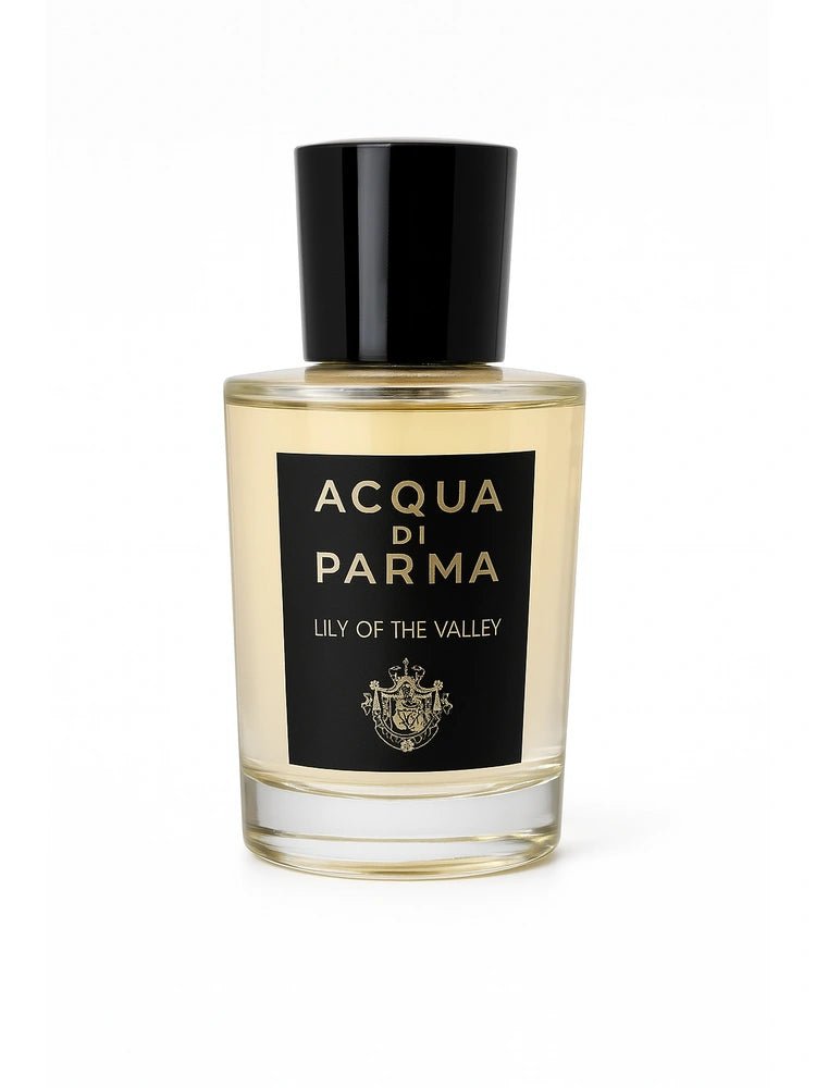 Acqua di Parma Lily of the Valley للجنسين - Flowry