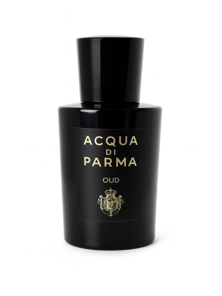 Acqua di Parma Oud للجنسين - Flowry