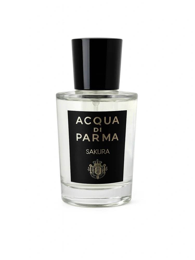 Acqua di Parma Sakura للجنسين - Flowry
