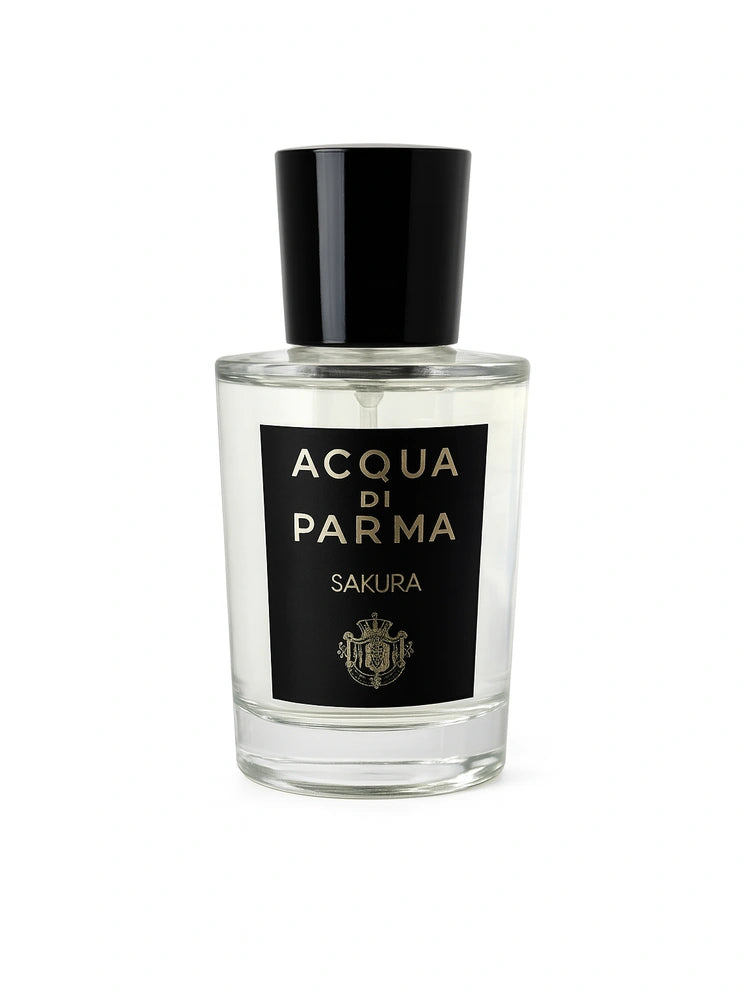 Acqua di Parma Sakura للجنسين