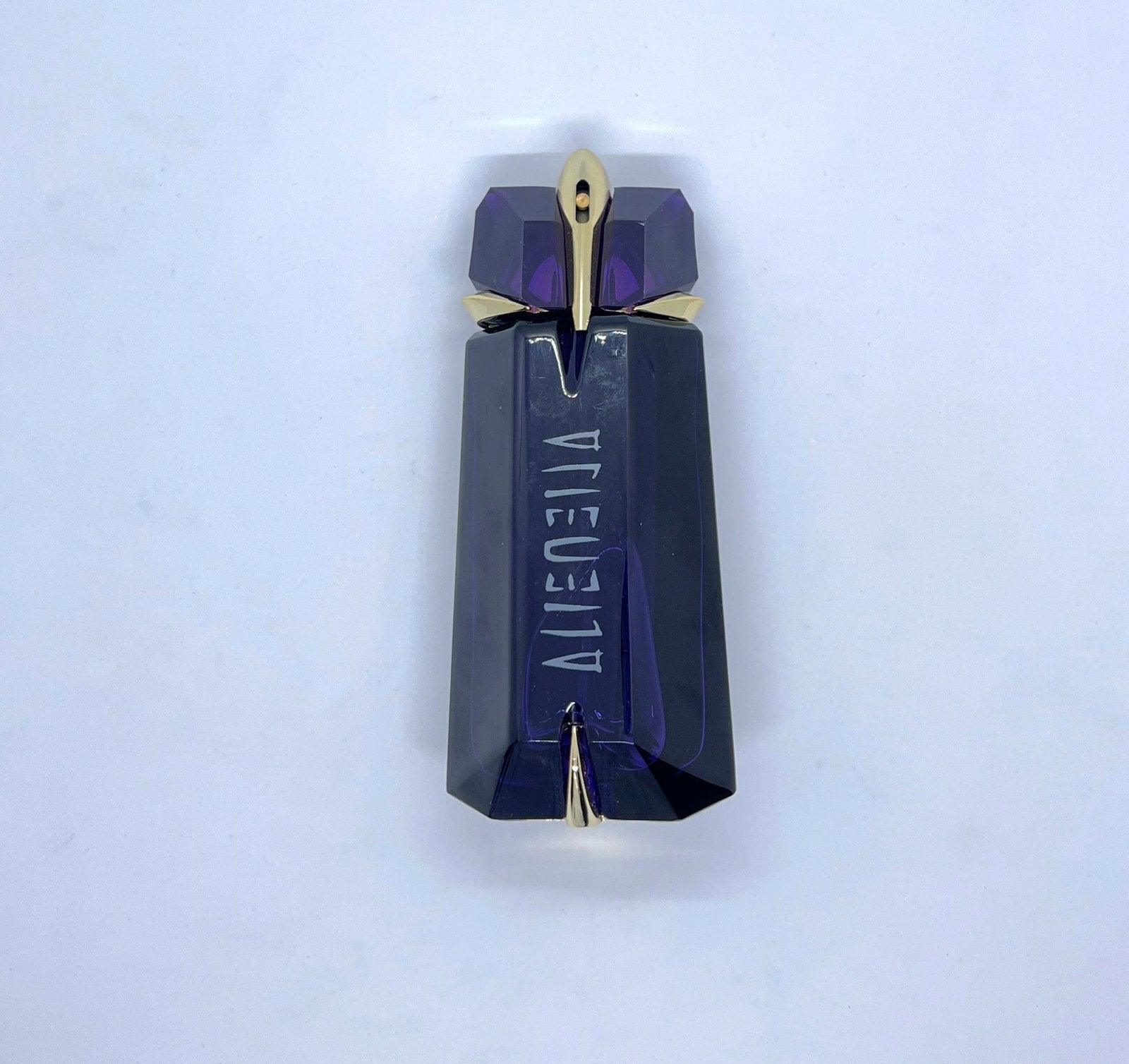 Alien Mugler للنساء - Flowry