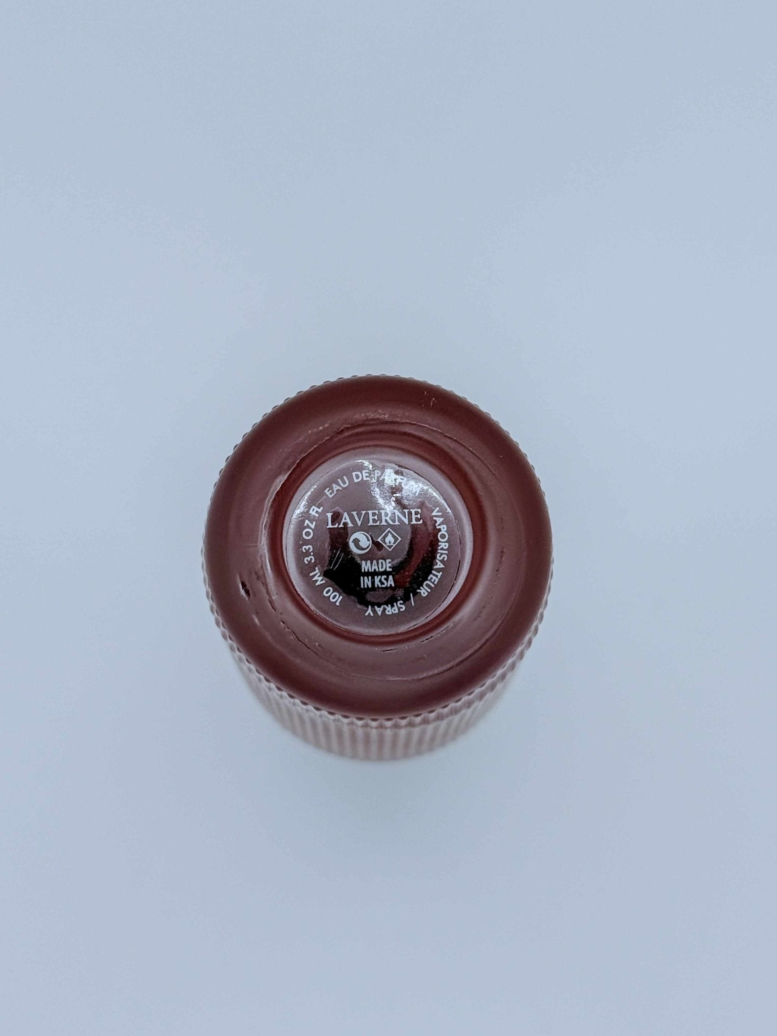Amber Royal Laverne - 100 Ml - للنساء - Flowry