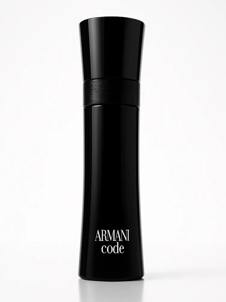 Armani Code Giorgio Armani EDP للرجال - Flowry