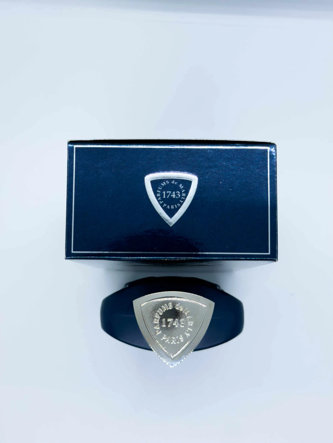 Layton de Marly 125 ml [ sealed master box ] للجنسين