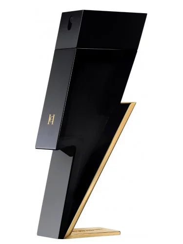 Bad Boy Carolina Herrera للرجال - Flowry