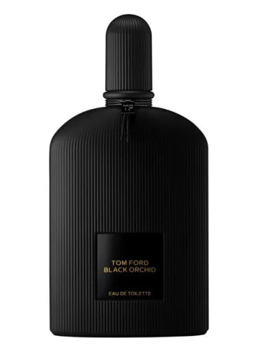 Black Orchid Eau de Toilette (2023) للجنسين - Flowry