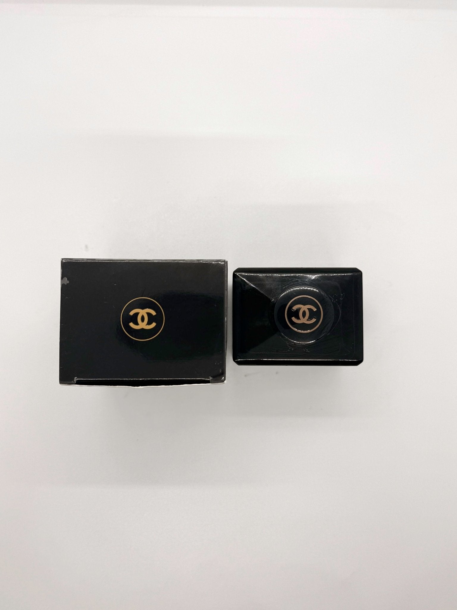 Bleu de Chanel L'Exclusif للرجال - Flowry
