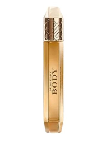 Body Burberry للنساء - Flowry