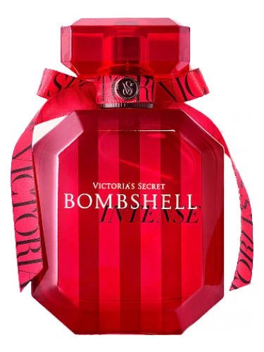 Bombshell Intense Victoria's Secret للنساء - Flowry