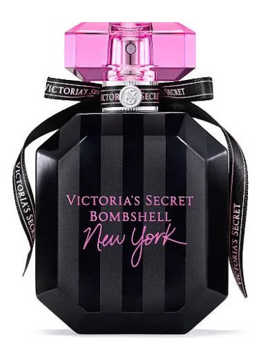 Bombshell New York Victoria's Secret للنساء - Flowry