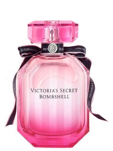 Bombshell Victoria's Secret للنساء - Flowry