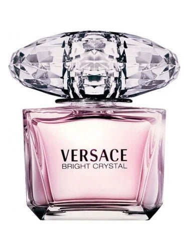 Bright Crystal Versace للنساء - Flowry