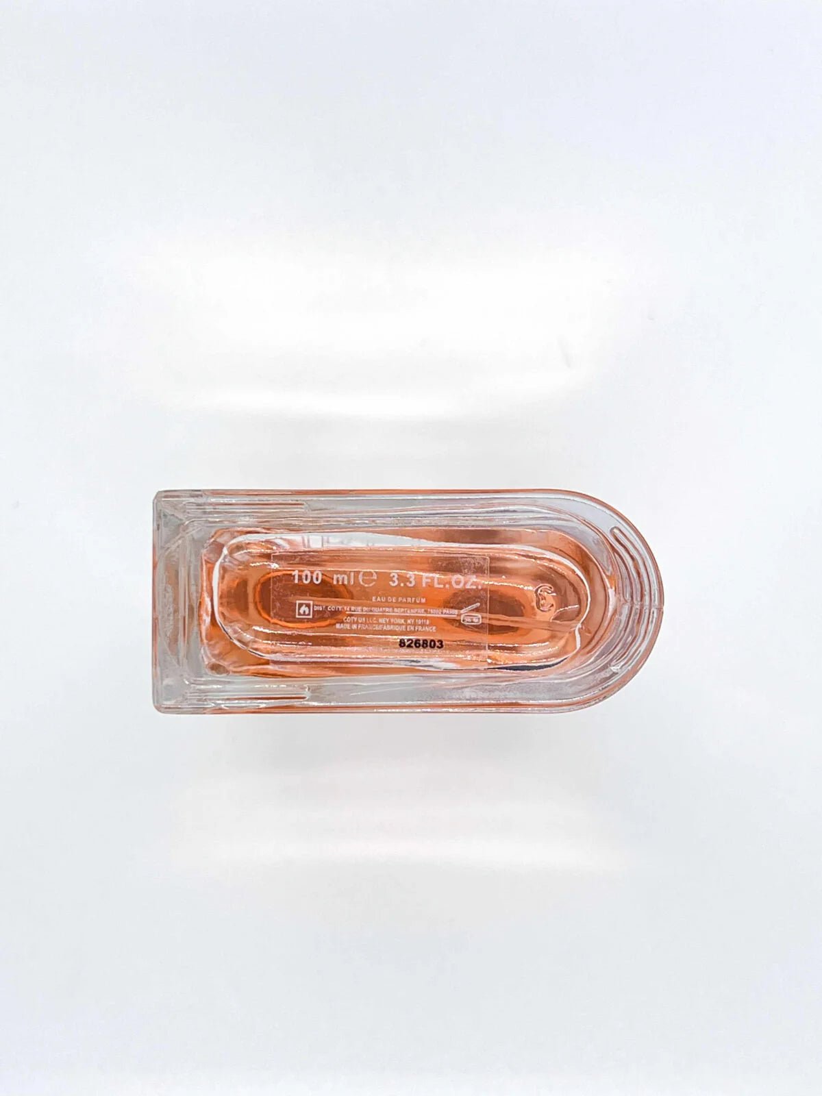 Burberry Her 100 ml [ sealed master box ] للنساء - Flowry