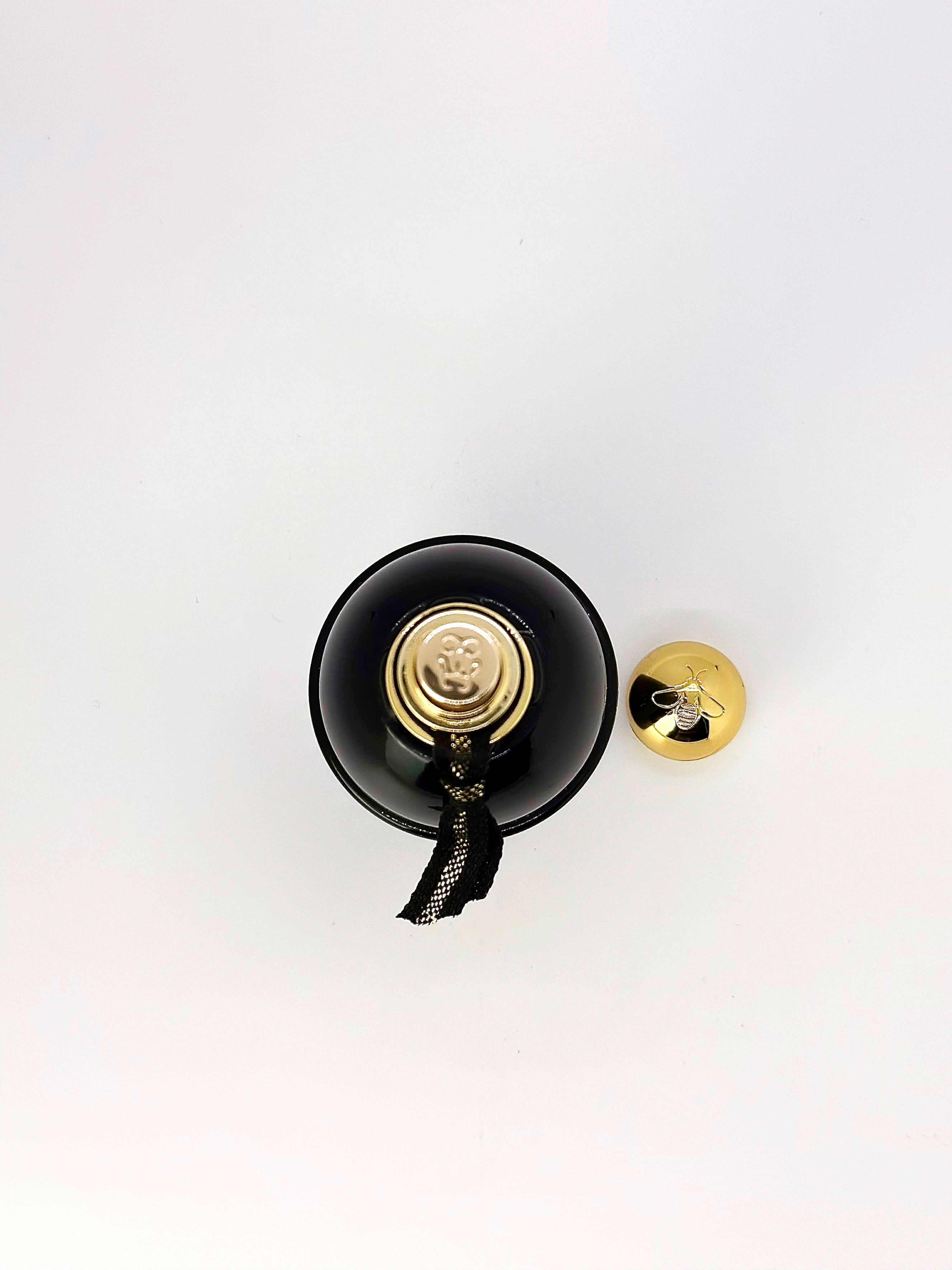 Les Absolus d'Orient Santal Royal Guerlain للجنسين