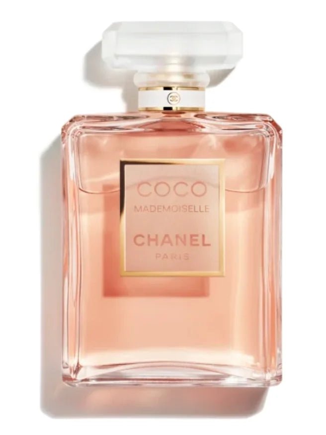Coco Mademoiselle Chanel للنساء - Flowry