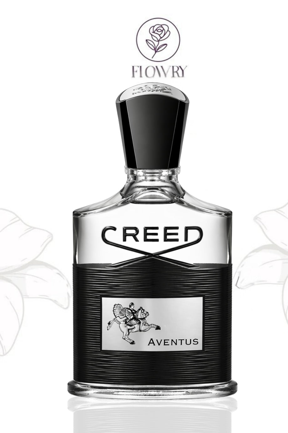 Creed Aventus 100 ml للرجال - Flowry