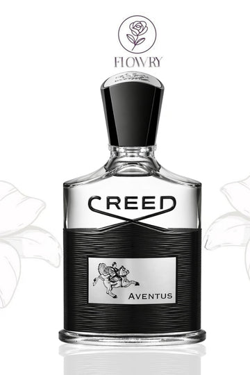 Creed Aventus 100 ml للرجال - Flowry