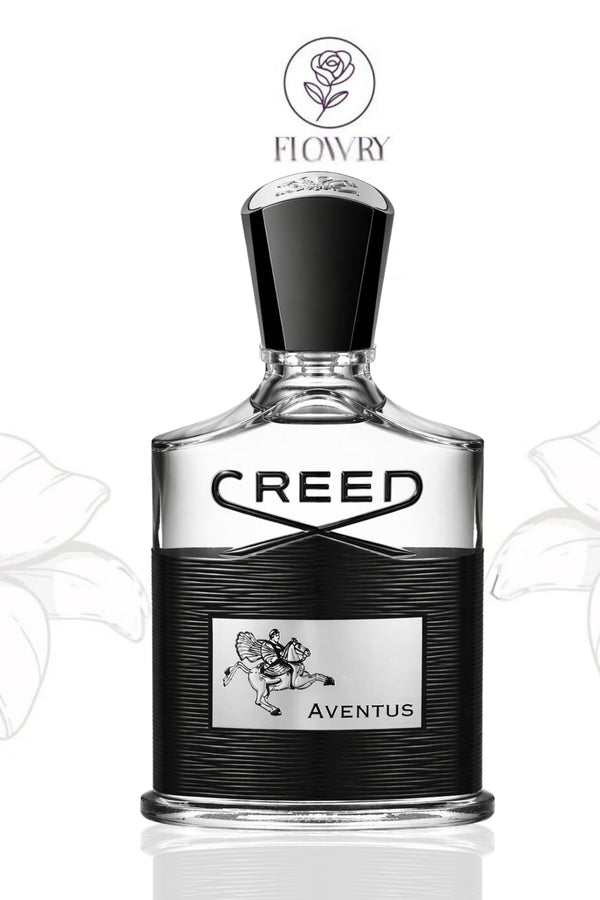 Creed Aventus  100 ml للرجال