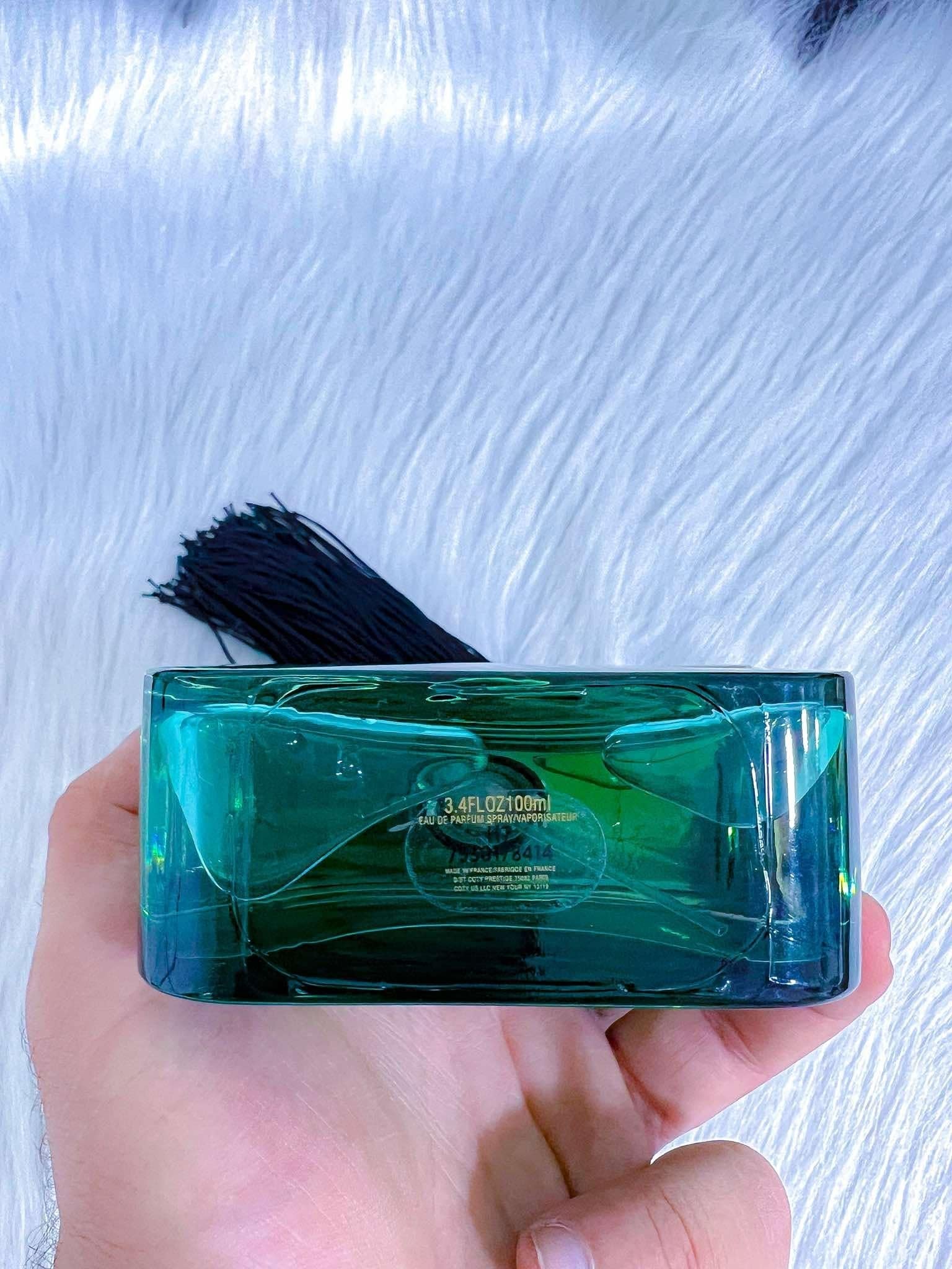 Decadence Marc Jacobs للنساء - Flowry