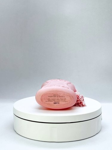Delina Parfums de Marly للنساء - Flowry