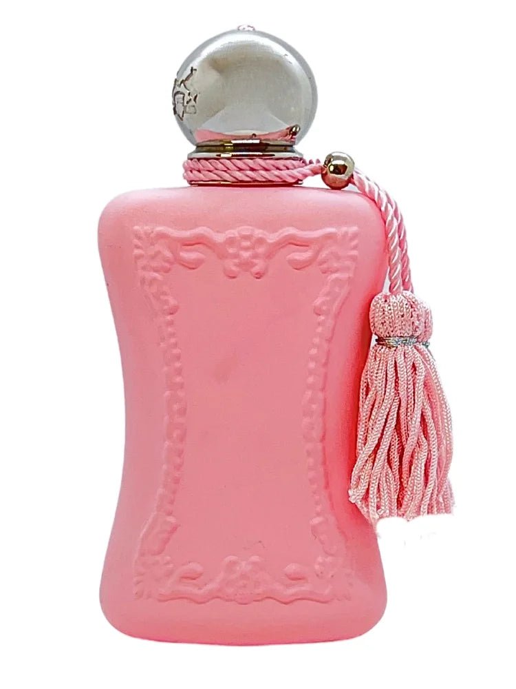 Delina Parfums de Marly للنساء - Flowry