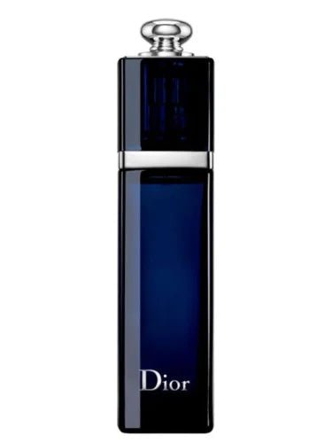 Dior Addict Eau de Parfum (2014) Dior للنساء - Flowry