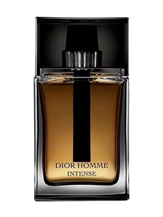 Dior Homme Intense - للرجال - Flowry