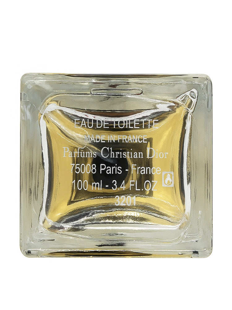 Dior Homme Sport للرجال