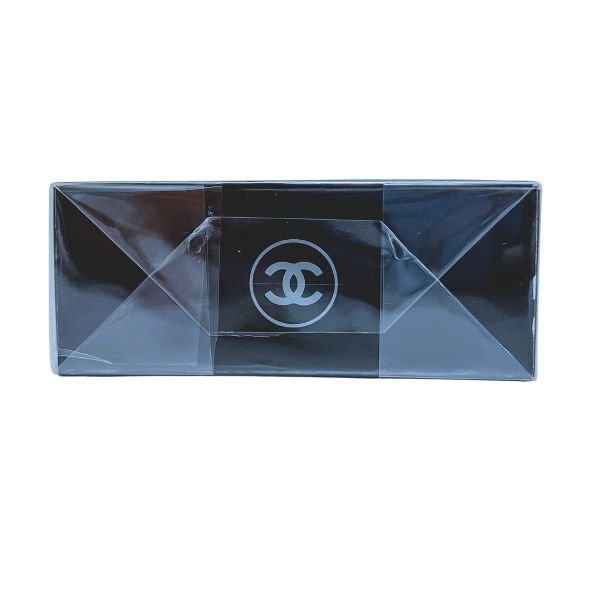 bleu de chanel  EDP   [sealed master box ]  للرجال