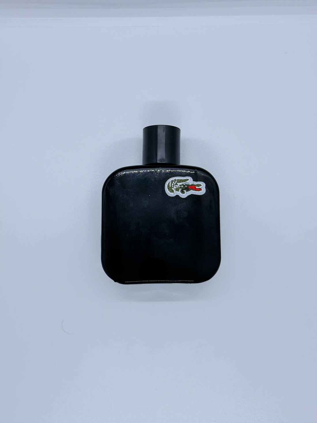 Eau de Lacoste - Noir Lacoste [ Master Box ] للرجال - Flowry