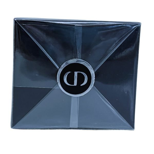 Sauvage Dior [ sealed master box ] للرجال
