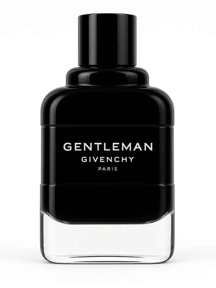 Gentleman Eau de Parfum Givenchy للرجال - Flowry