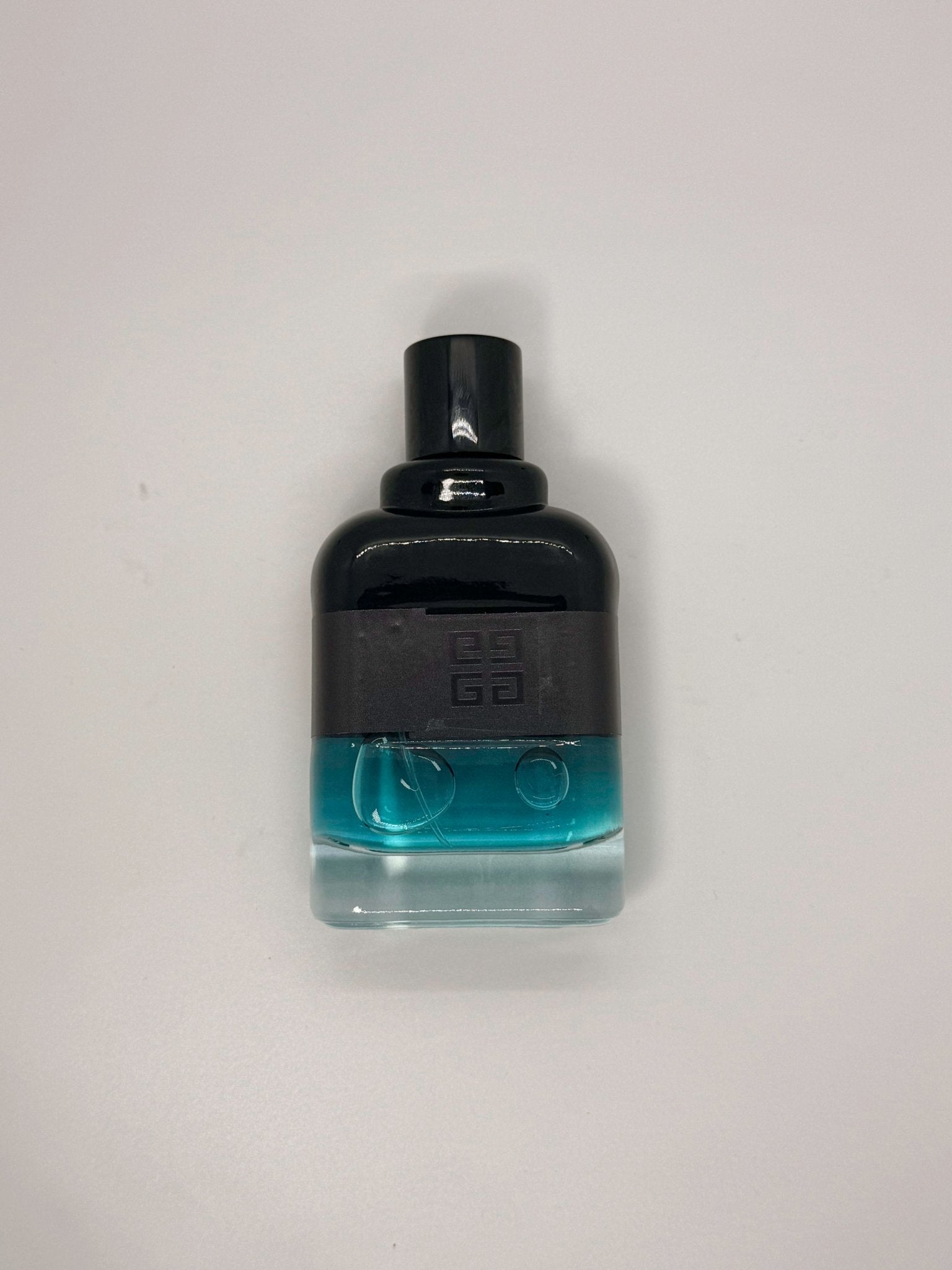 Gentleman Eau de Toilette Intense Givenchy للرجال - Flowry