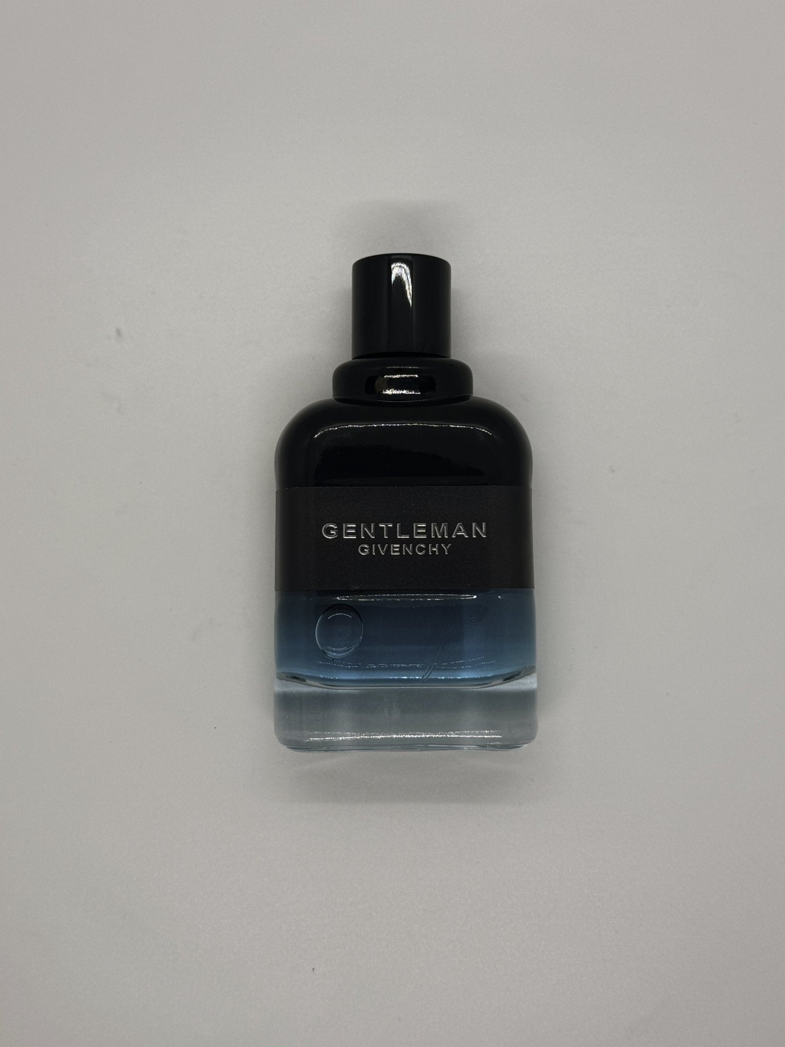 Gentleman Eau de Toilette Intense Givenchy للرجال - Flowry