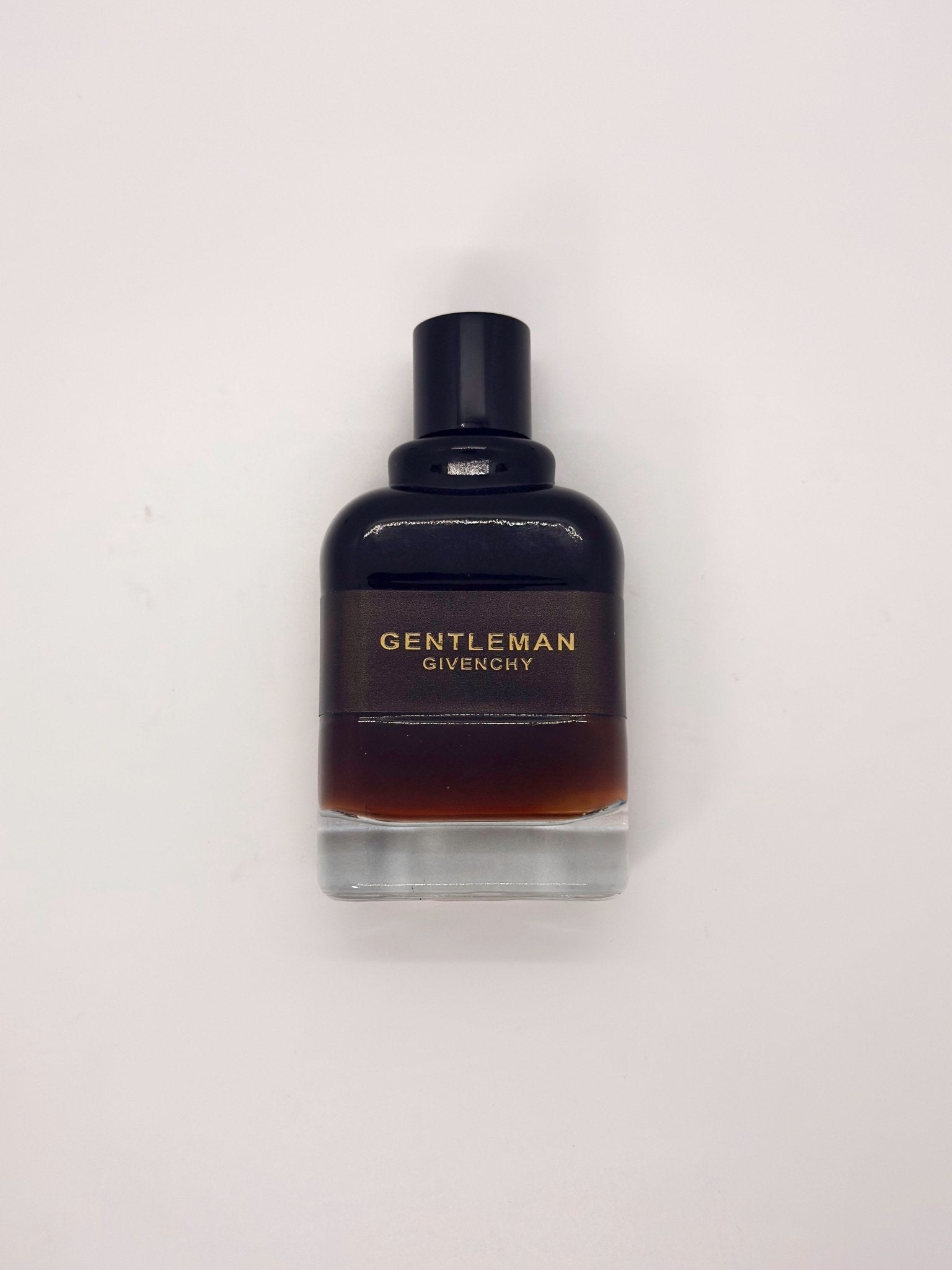Gentleman Reserve Privée Givenchy للرجال - Flowry