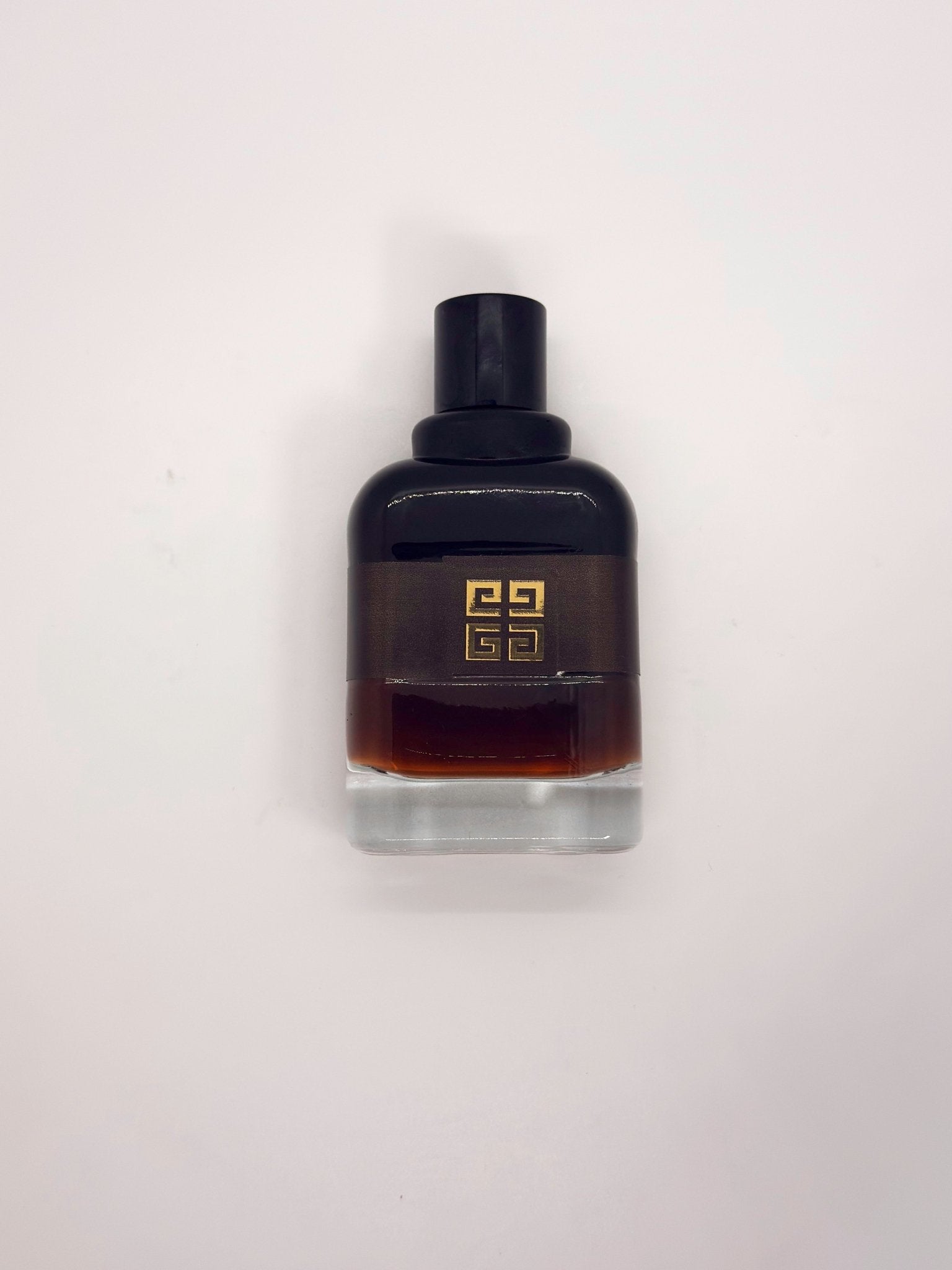 Gentleman Reserve Privée Givenchy للرجال - Flowry