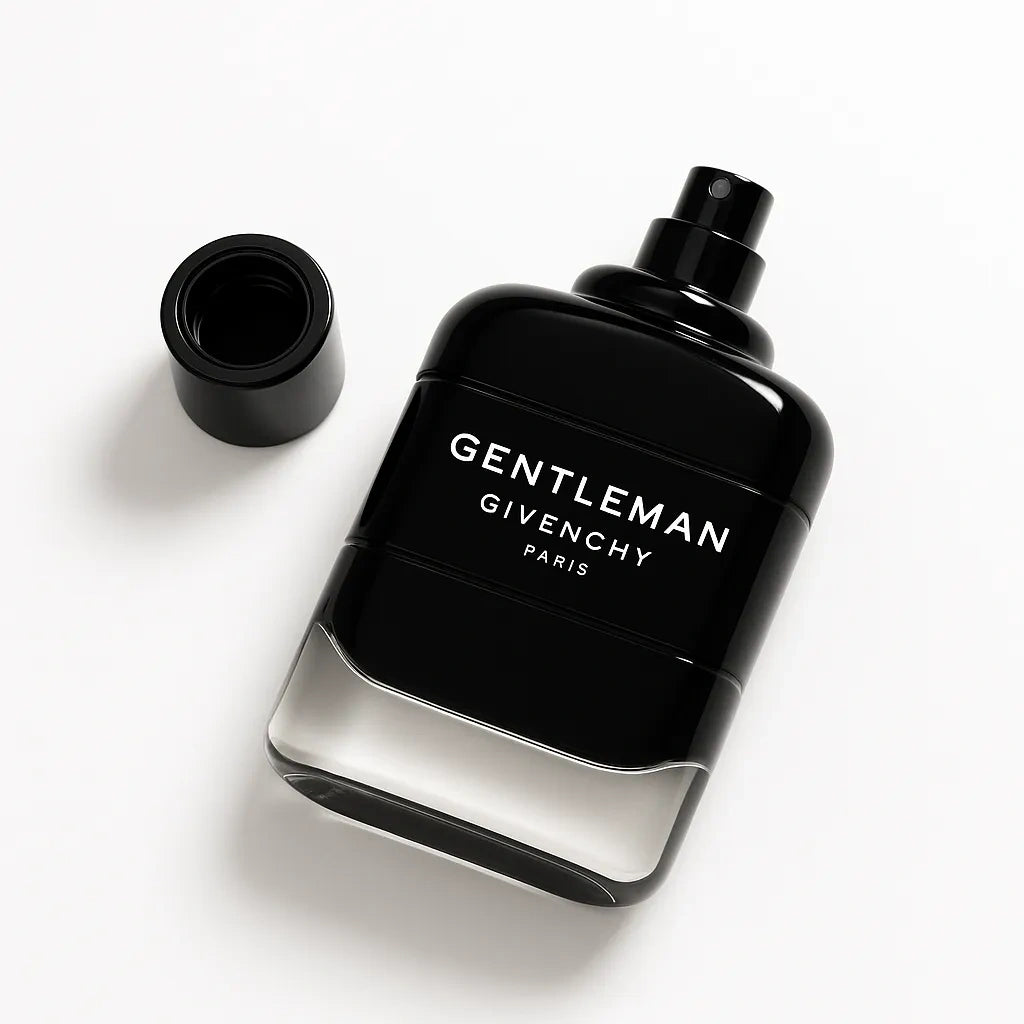 Gentleman Eau de Parfum Givenchy للرجال