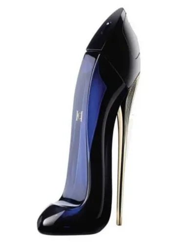 Good Girl Carolina Herrera للنساء - Flowry