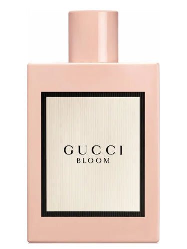 Gucci Bloom للنساء - Flowry