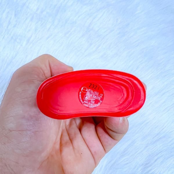 Hugo Red Hugo Boss للرجال - Flowry