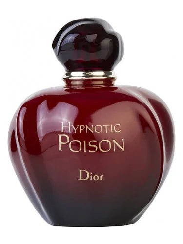 Hypnotic Poison Dior للنساء - Flowry