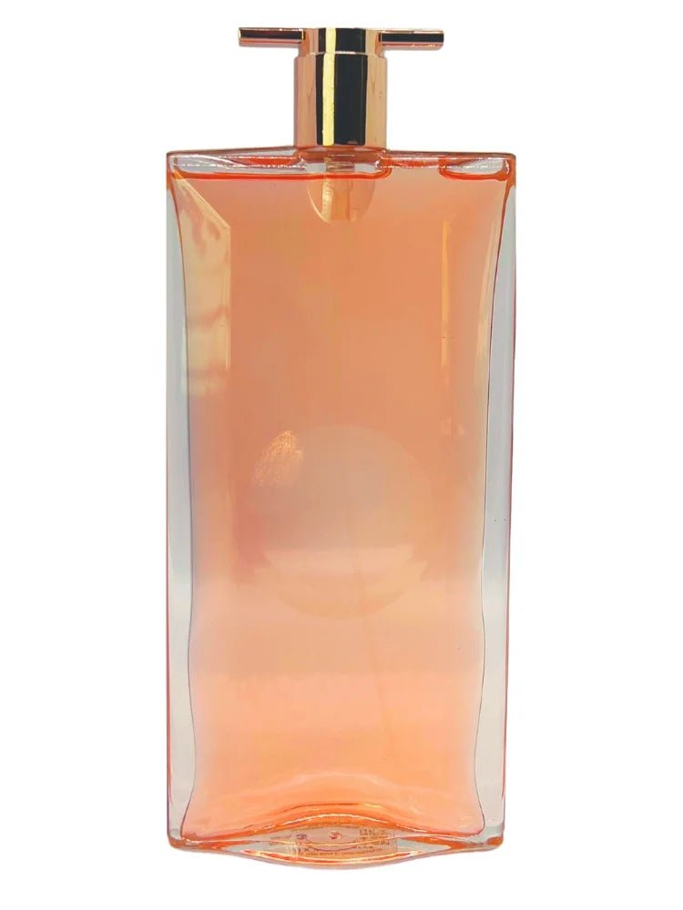 Idôle Lancôme للنساء - Flowry