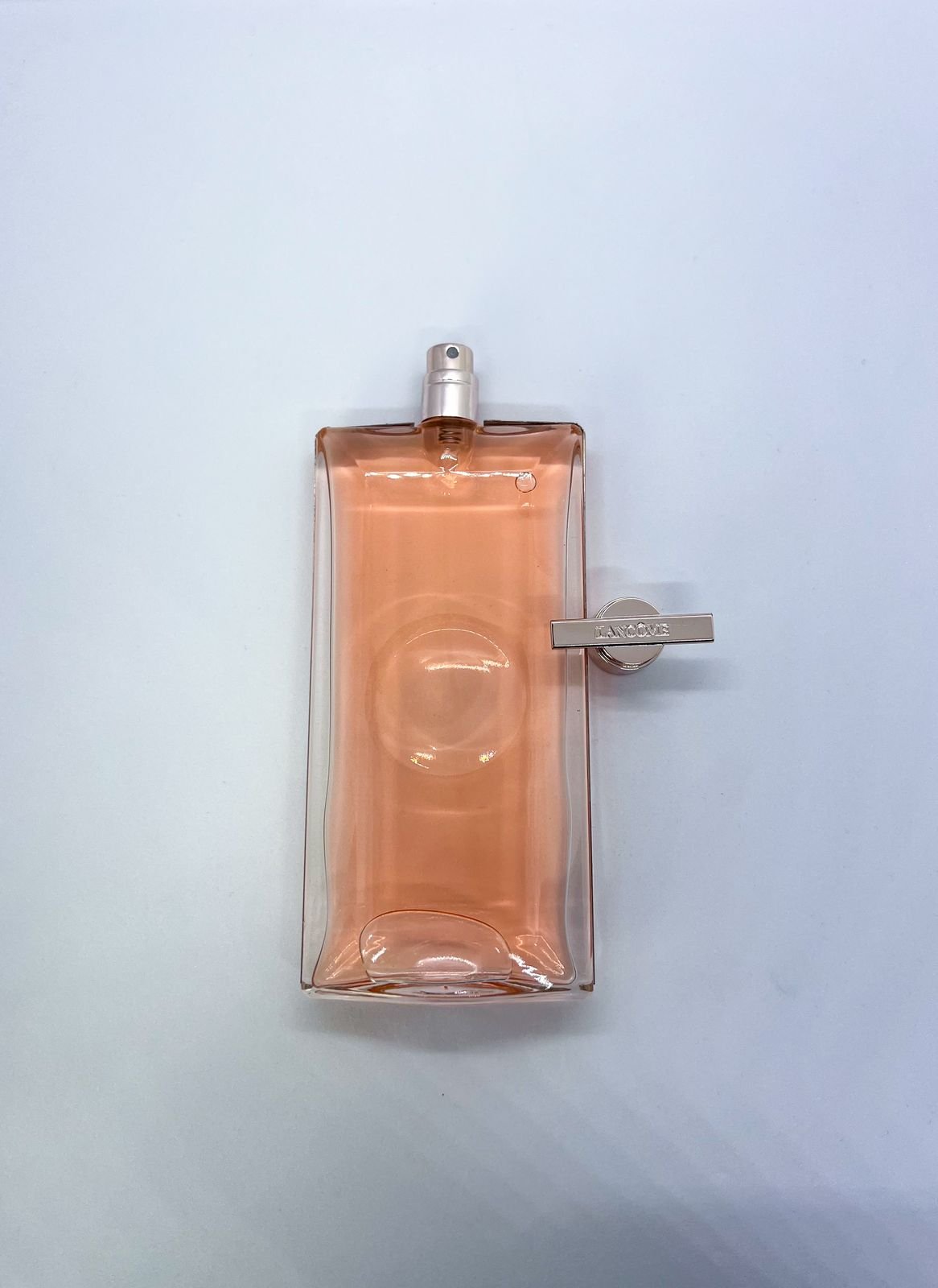 Idôle Lancôme للنساء - Flowry