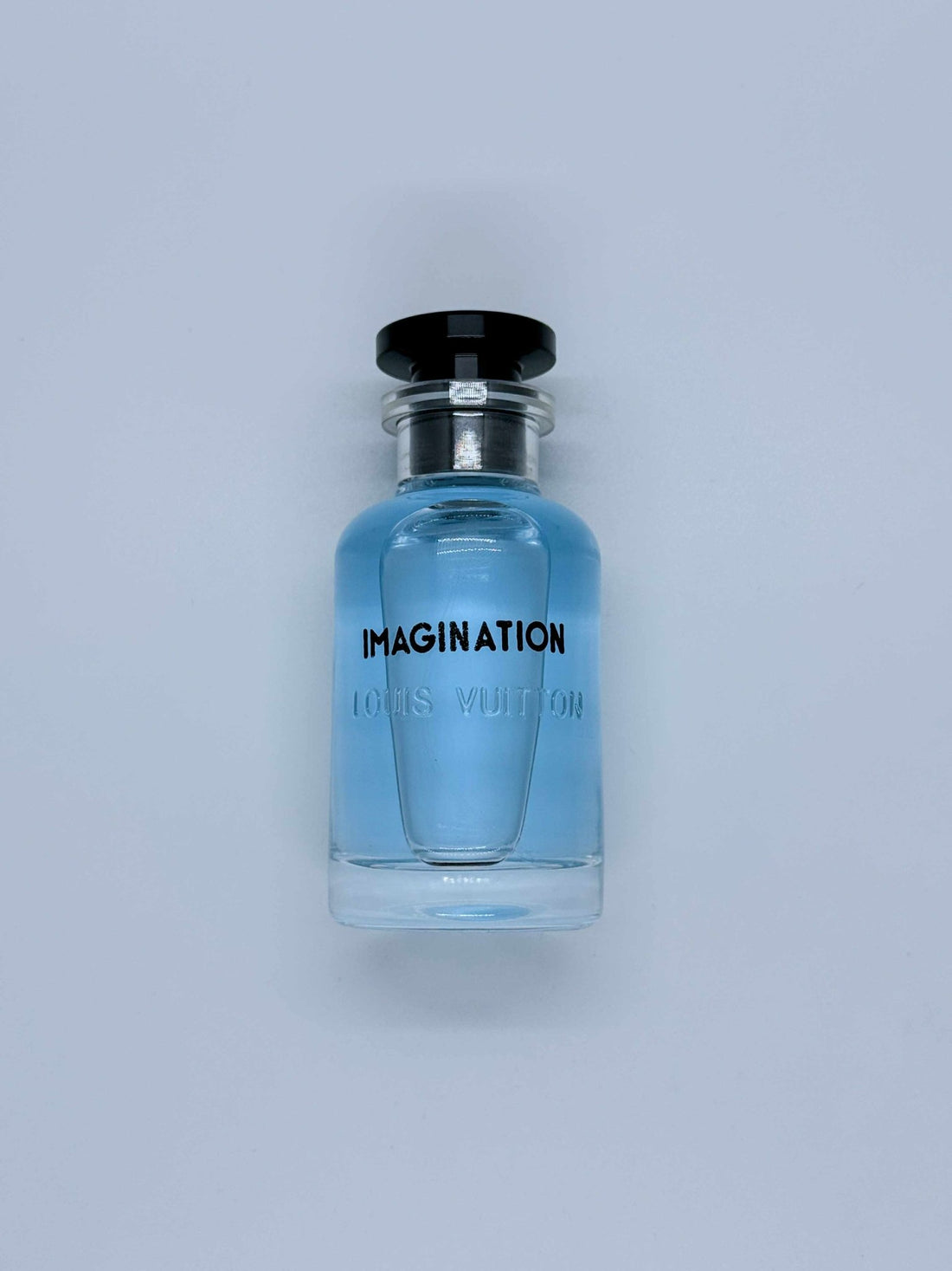 Imagination by Louis Vuitton للرجال - Flowry