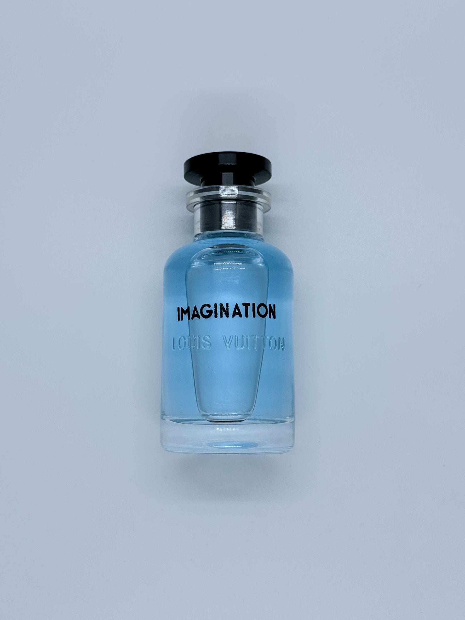 Imagination by Louis Vuitton للرجال - Flowry
