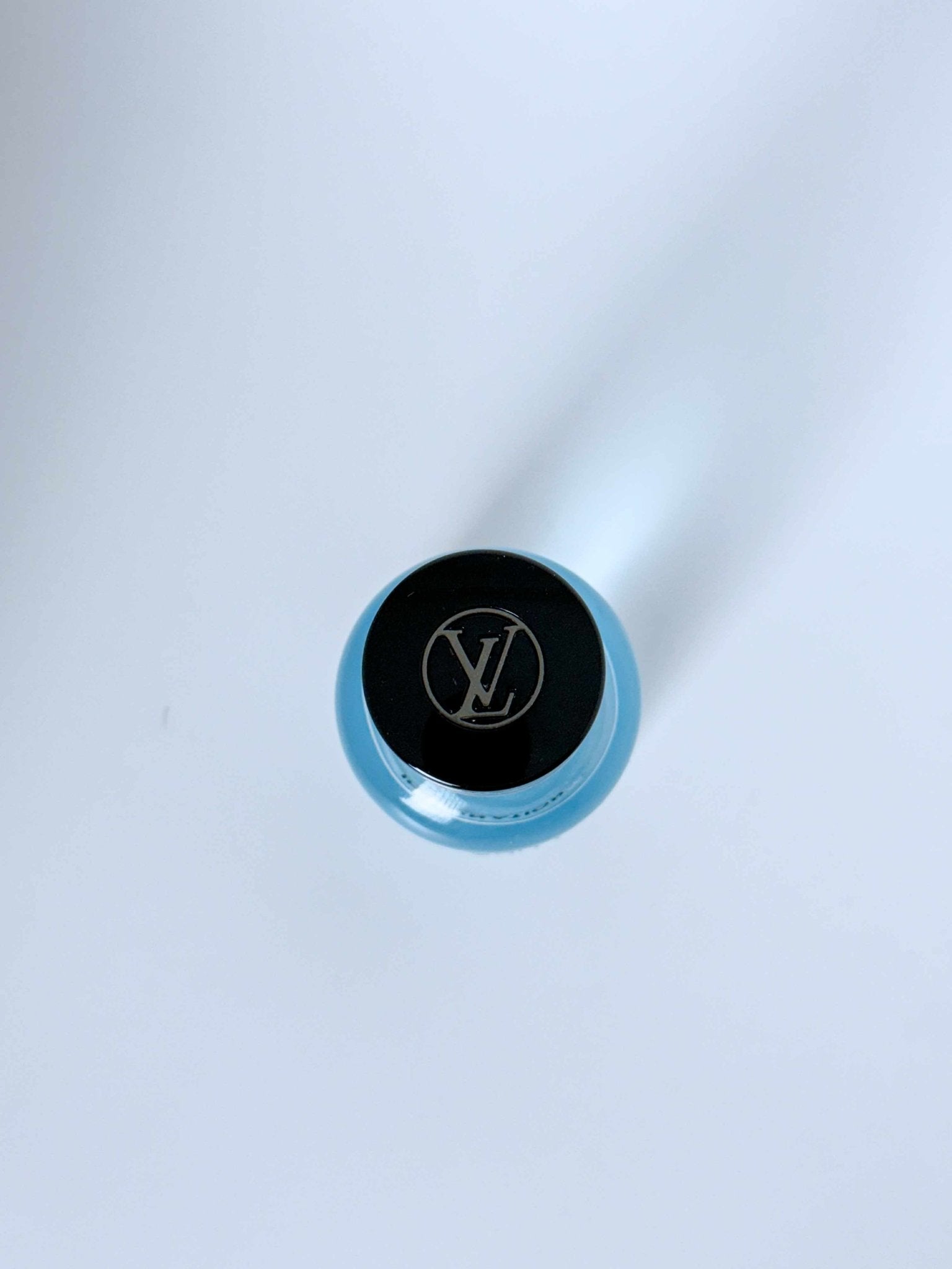 Imagination by Louis Vuitton للرجال - Flowry