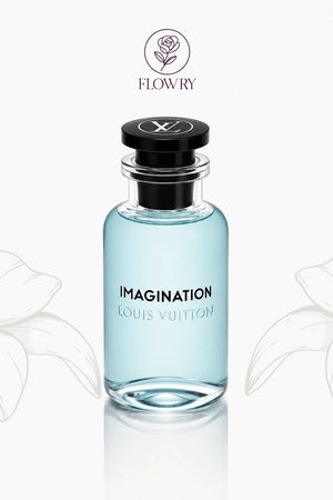 Imagination by Louis Vuitton للرجال