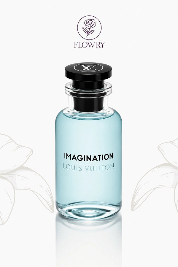 Imagination by Louis Vuitton للرجال
